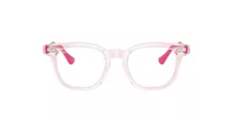 Ray-Ban RY 9098V 3975