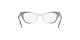 Ray-Ban Miss Burbank RY 9099V 3891 Ray-Ban Miss Burbank RY 9099V 3891