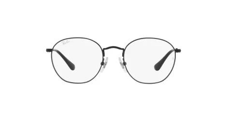 Ray-Ban Junior Rob RY 9572V 4005