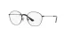 Ray-Ban Junior Rob RY 9572V 4005