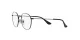 Ray-Ban Junior Rob RY 9572V 4005