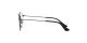 Ray-Ban Junior Rob RY 9572V 4005