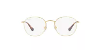 Ray-Ban Junior Rob RY 9572V 4051