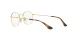 Ray-Ban Junior Rob RY 9572V 4051