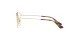 Ray-Ban Junior Rob RY 9572V 4051