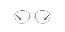 Ray-Ban Junior Rob RY 9572V 4064