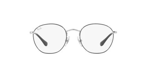 Ray-Ban Junior Rob RY 9572V 4064