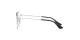 Ray-Ban Junior Rob RY 9572V 4064
