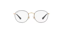 Ray-Ban Junior Rob RY 9572V 4086