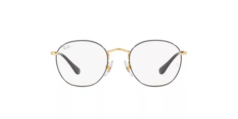 Ray-Ban Junior Rob RY 9572V 4086