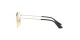Ray-Ban Junior Rob RY 9572V 4086