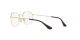 Ray-Ban Junior Rob RY 9572V 4086