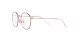 Ray-Ban Junior Rob RY 9572V 4087