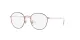 Ray-Ban Junior Rob RY 9572V 4087