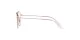 Ray-Ban Junior Rob RY 9572V 4087
