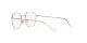 Ray-Ban Junior Rob RY 9572V 4087