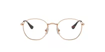 Ray-Ban Junior Rob RY 9572V 4089