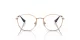 Ray-Ban Junior Rob RY 9572V 4089