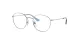 Ray-Ban Junior Rob RY 9572V 4090