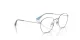 Ray-Ban Junior Rob RY 9572V 4090