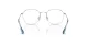 Ray-Ban Junior Rob RY 9572V 4090