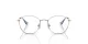Ray-Ban Junior Rob RY 9572V 4090