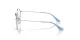 Ray-Ban Junior Rob RY 9572V 4090
