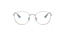 Ray-Ban Junior Rob RY 9572V 4090