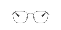 Ray-Ban RY 9594V 4064