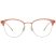 Rodenstock R 7081 A