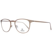 Rodenstock R 8021 D