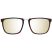 Superdry SDS Aftershock 102