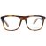 Sandro SD 1003 201
