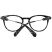 Sandro SD 1005 207