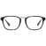 Sandro SD 1007 207