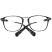 Sandro SD 1007 207