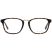 Sandro SD 1007 208