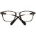 Sandro SD 1007 208