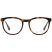 Sandro SD 1012 201