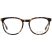 Sandro SD 1012 206