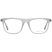 Sandro SD 1019 008