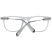 Sandro SD 1019 008