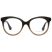 Sandro SD 2000 301