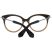 Sandro SD 2000 301