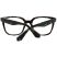 Sandro SD 2008 205