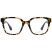 Sandro SD 2008 206