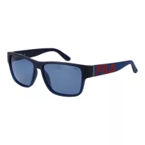 Fila SFI 006 U43P