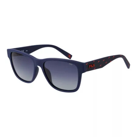 Fila SFI 118 V15P