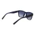 Fila SFI 118 V15P