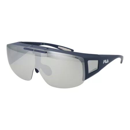 Fila SFI 126 6QSP